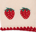 c5b1f0b74d18d930adf9a5334bf9772d