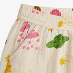 b67f228949288f6811a080a917968195