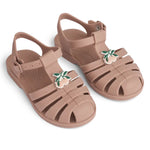 90ad45be9cd5073e954bfd312119fe53