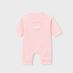 e60a97e82e4a54633cf60836f3a27bff