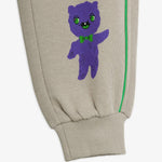 a51fcc960959699c5fa242cf0b69fc30