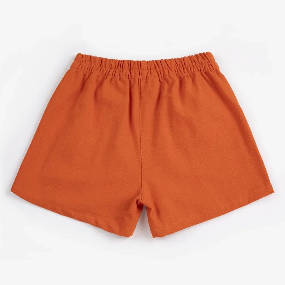 5327a27f11ddea91e13df0ef747d9a98