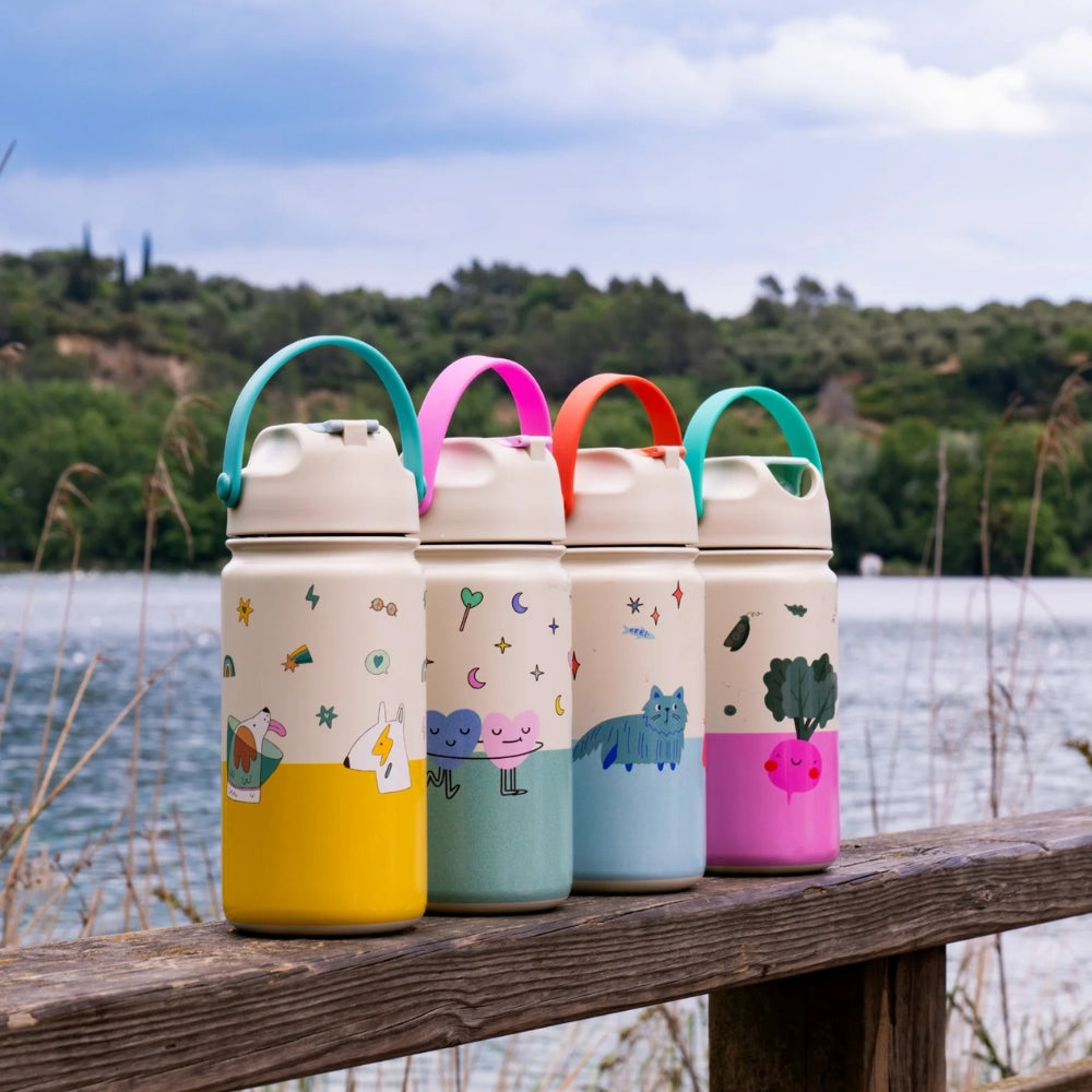 c941adc42a6b607f5c5b403c8a132157