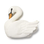 4267fee75064b9e15132220ecf13cd0a