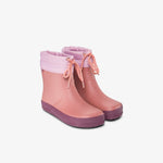 3daf1acf5f157ebd88b61319adca2c8d