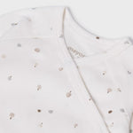 a91cf147117ce1ec38223783dbb163c6