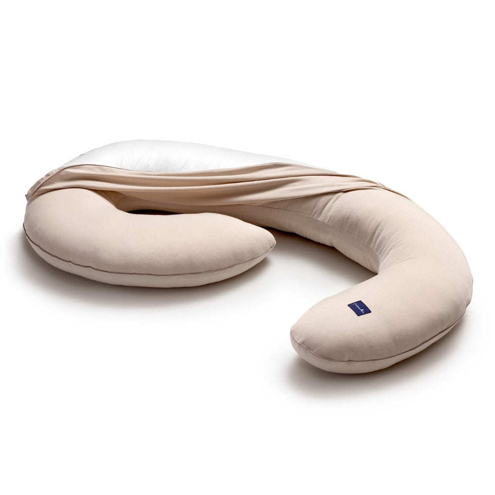 9d989c9b92a4732a79b4392be8ea3783