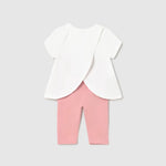 eaeba2c6e62973092009133b3337b839