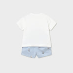 c7d54c994a74c191ea1b526a01daf602