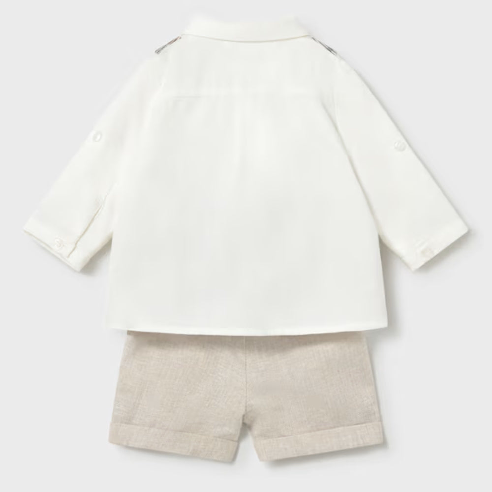 49d84ba47420082dffc3c60a1aeacdaf