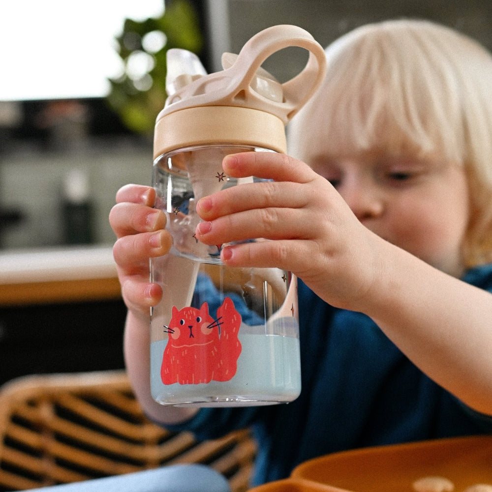 5d6bb784b292914d7eca9c62319b69bc