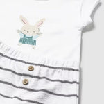 c66e43ca24164c1a247e3cdc4a2b75f7