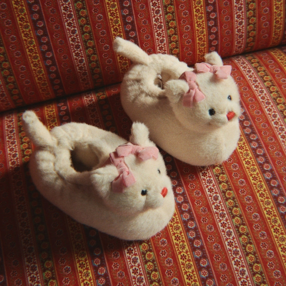 83cfaeb13b1d0e264bb8b1f111ca1f52