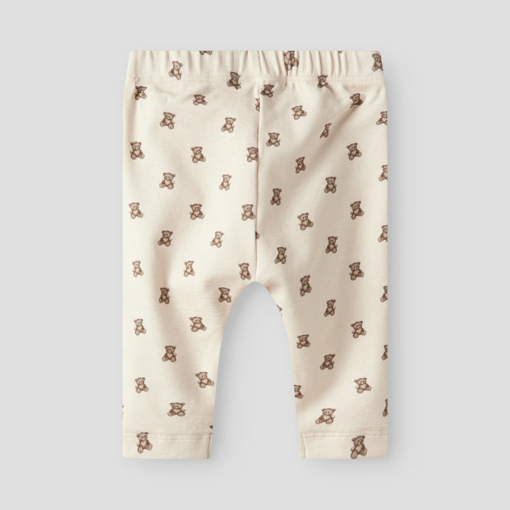 e15097a611fdc778ae7bffc8fa7e83e0