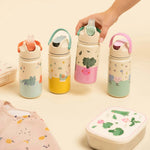 3f47da34d0f3abd8c1118887680d6dbf