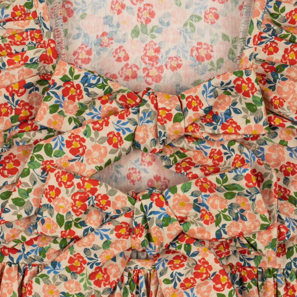 14e48f92179f6600b80f93a2ddb7f087