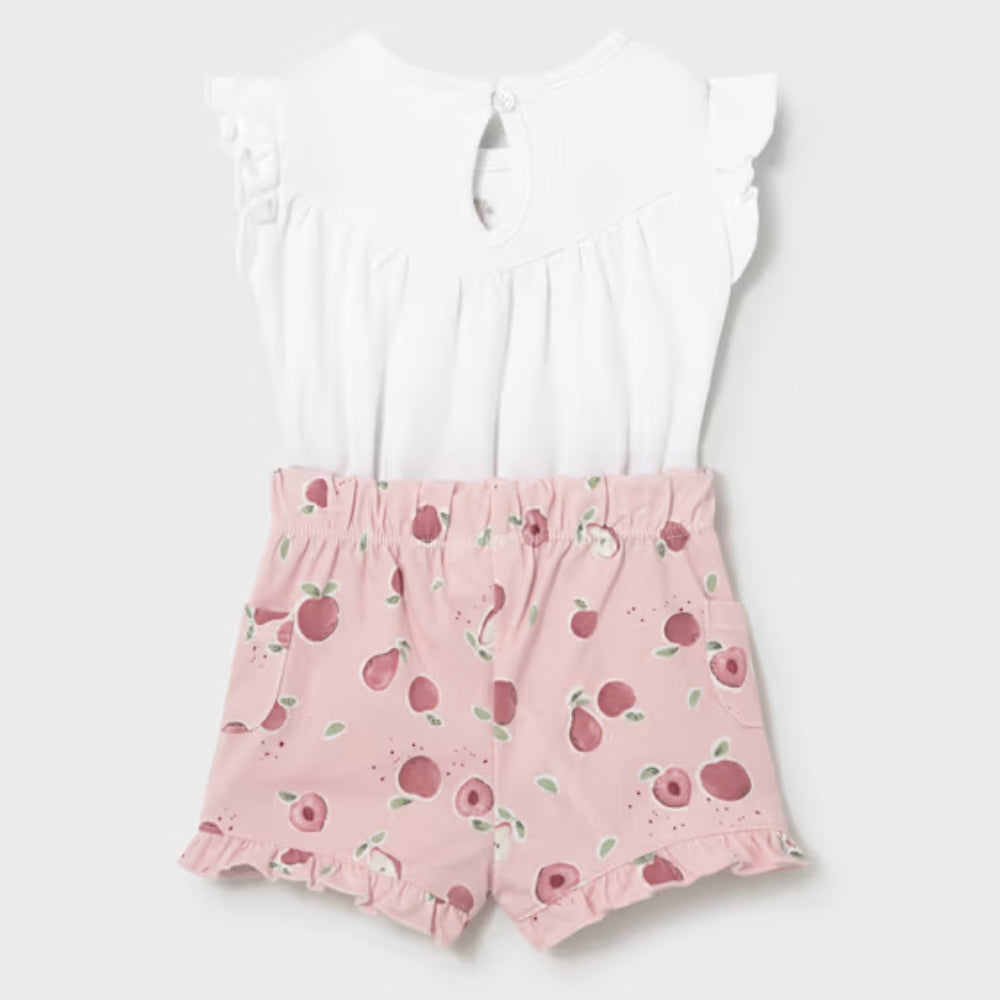 51d897e1e14f8f89c739c24044aac2be