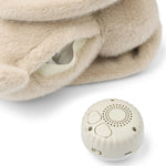 f034d4c1b5ccee93aa9ca2833df4f1c2