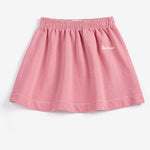 30c81d8193db526ce6a35ce73ad568f5