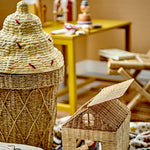 2b2bc30b0ed466db45456fe984f34d69