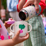 32e6dc4513adbff4321dc15ee71b5232