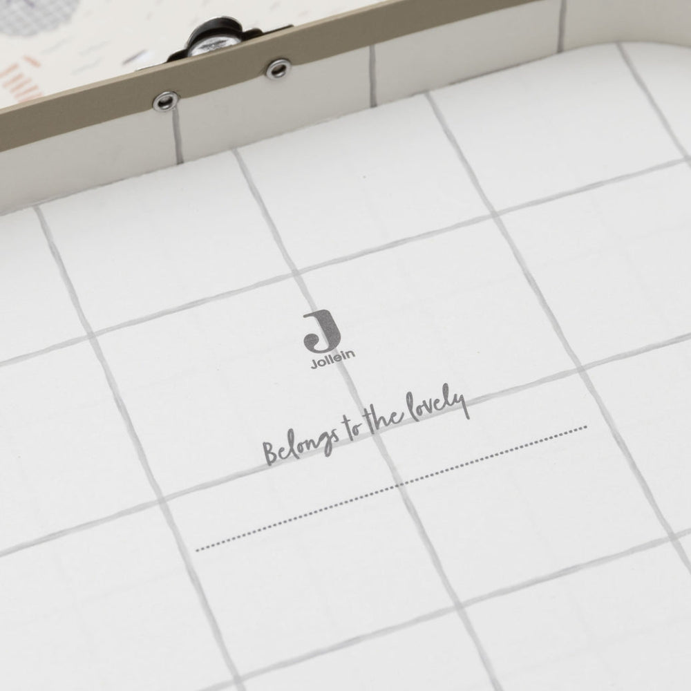 2329c25fc0ce15f64db8676fece6978c