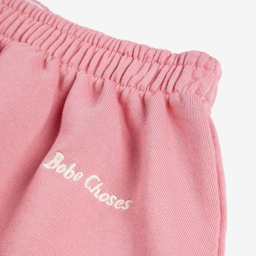 82f9900bda1c2dd4c3bfbf63ce56bc19