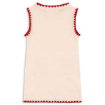 f0f4c09c12d88a9cdac057afc7043c07