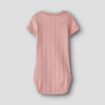 d01728a230192448a1bf4cfa10901e14