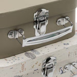 f2e35986c45f576b6eb781e598715d0d