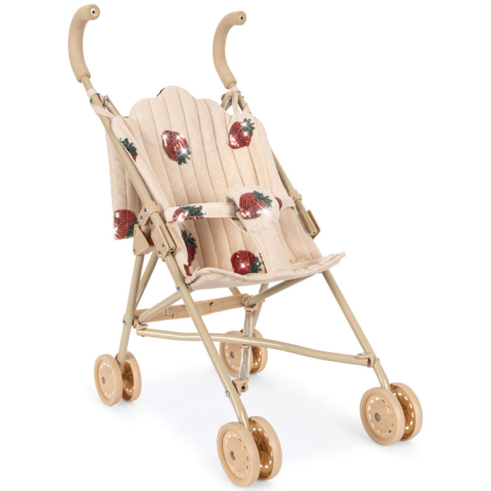 8a2aab1396a6f953511b6505c2caff08