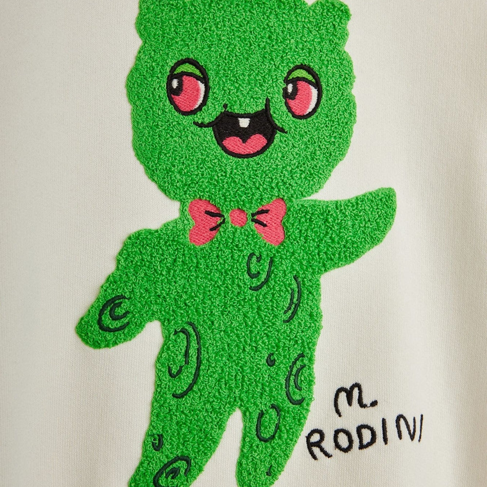 fa688a2d645db4e1290270fdc51c1caa