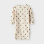 692332d724ae7dc8da8522d7130d2e62