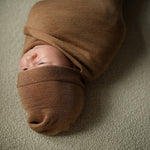 9d25852070a63d5bf380e62e4542737e