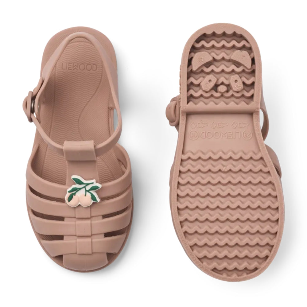 dabd513511eeedb26a31a1fb00ec0b0a