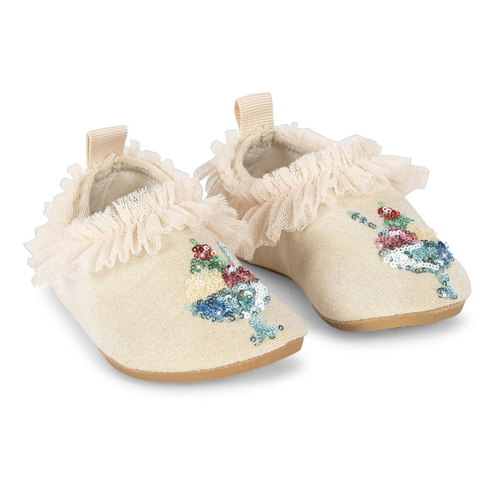 1be5909204d225ce8f0e9e005b6a63e8