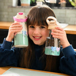 5f903ab58c2363169d80a799570078cb