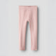 Lil' Atelier Kinder leggings slim Fit Misty Rose NMNGAYO