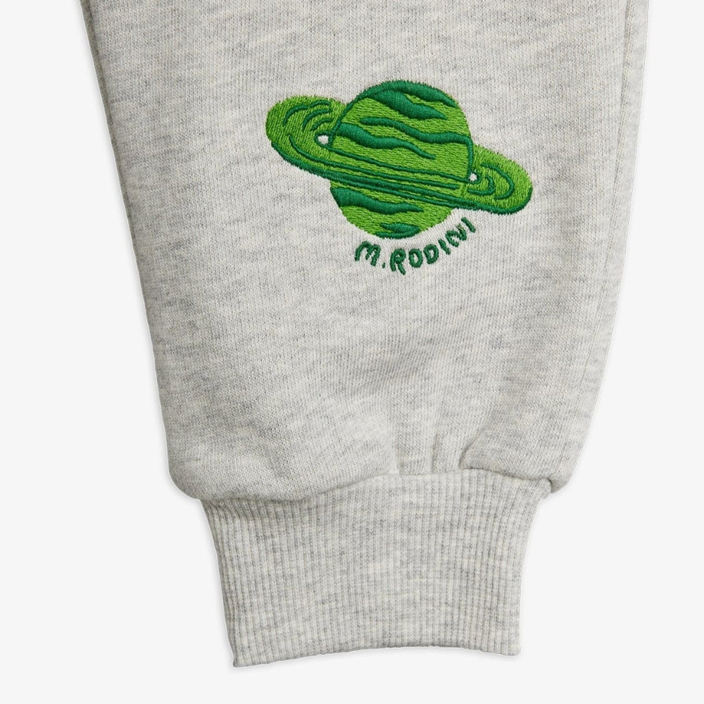 10dd4a1cc99946ce7e41cd26a50df032