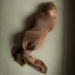 4fe399d86705343d3601ce962db6f63a