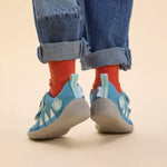 86ad5d05d83c02acc64f34e8a38252ee