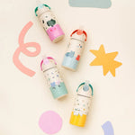 2dfc872ec7cc1c9d14b98c86be17ecd2