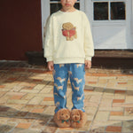 8f9ed203c9c68023fa6155d9aea450c1