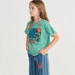 c9aab217e3b0579d8f94179f1e37d20c