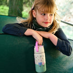 8c6c9c37d729c65487de749e4f592e81