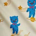 383267c320b5556c3a1984995e526bfe