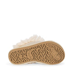 907ed414449e4f5a72066b1cd75f2264