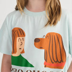 cc2b3702a071778841f75c4f4835463d