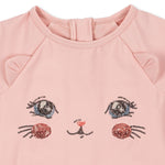 fca18b730ca1224d2798660d4f17c441