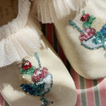 6c6cc0c594ee6e536b46045fc12e545f